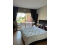 appartement-de-luxe-a-louer-a-agdal-small-3