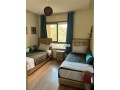 appartement-de-luxe-a-louer-a-agdal-small-4