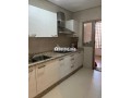 appartement-de-luxe-a-louer-a-agdal-small-5
