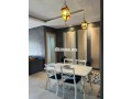 appartement-de-luxe-a-louer-a-agdal-small-6