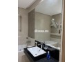 appartement-de-luxe-a-louer-a-agdal-small-7