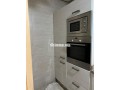 appartement-de-luxe-a-louer-a-agdal-small-8