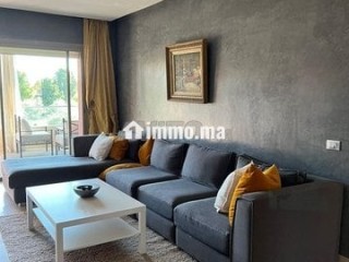 appartement-de-luxe-a-louer-a-agdal