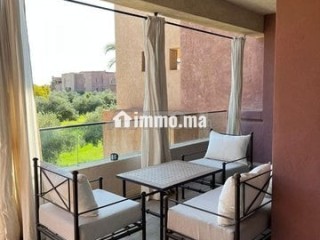 Appartement de luxe à louer à Agdal - Appartement à louer - Marrakech