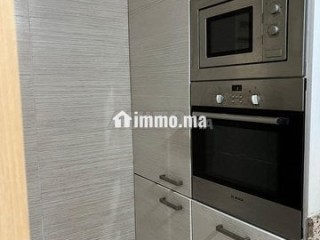 Appartement de luxe à louer à Agdal - Appartement à louer - Marrakech
