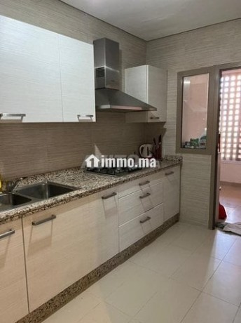 appartement-de-luxe-a-louer-a-agdal-big-5