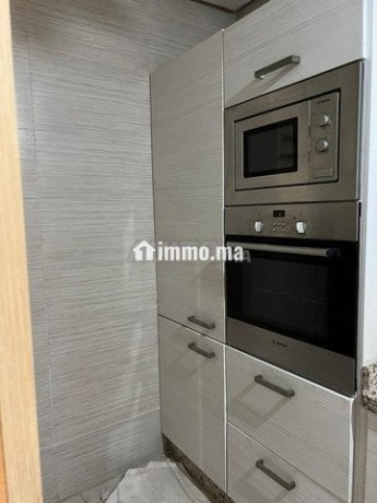 appartement-de-luxe-a-louer-a-agdal-big-8