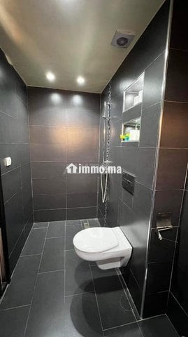 Appartement à louer 96 m² à Agadir - Location Immobilier - Agadir - photo 2