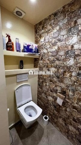 Appartement à louer 96 m² à Agadir - Location Immobilier - Agadir - photo 3