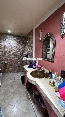 Appartement à louer 96 m² à Agadir - Location Immobilier - Agadir - photo 4
