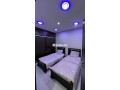 appartement-a-louer-96-m2-a-agadir-small-0
