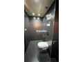 appartement-a-louer-96-m2-a-agadir-small-1