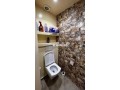 appartement-a-louer-96-m2-a-agadir-small-2