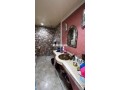 appartement-a-louer-96-m2-a-agadir-small-3