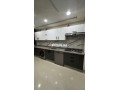 appartement-a-louer-96-m2-a-agadir-small-4