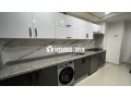 appartement-a-louer-96-m2-a-agadir-small-5