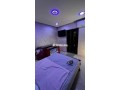 appartement-a-louer-96-m2-a-agadir-small-6