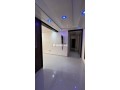 appartement-a-louer-96-m2-a-agadir-small-7