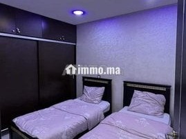 appartement-a-louer-96-m2-a-agadir