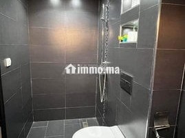 Appartement à louer 96 m² à Agadir - Appartement à louer - Agadir