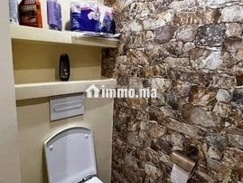 Appartement à louer 96 m² à Agadir - Appartement à louer - Agadir