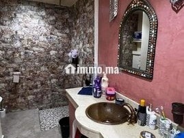 Appartement à louer 96 m² à Agadir - Appartement à louer - Agadir