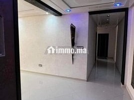 Appartement à louer 96 m² à Agadir - Appartement à louer - Agadir