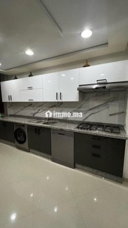 appartement-a-louer-96-m2-a-agadir-big-4