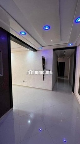 appartement-a-louer-96-m2-a-agadir-big-7