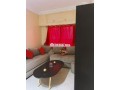 appartement-a-louer-a-bourgogne-small-0