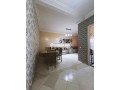 appartement-a-louer-a-bourgogne-small-2
