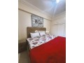 appartement-a-louer-a-bourgogne-small-3