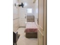 appartement-a-louer-a-bourgogne-small-4
