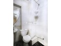 appartement-a-louer-a-bourgogne-small-5