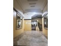 appartement-a-louer-a-bourgogne-small-6