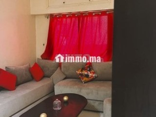appartement-a-louer-a-bourgogne
