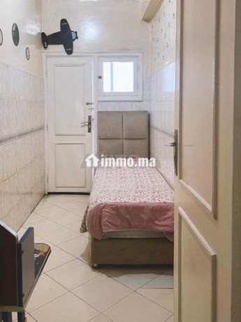 appartement-a-louer-a-bourgogne-big-4
