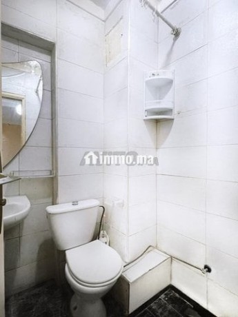 appartement-a-louer-a-bourgogne-big-5
