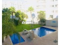 appartement-de-luxe-location-de-vacances-a-agadir-small-0
