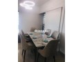 appartement-de-luxe-location-de-vacances-a-agadir-small-1