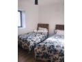 appartement-de-luxe-location-de-vacances-a-agadir-small-3