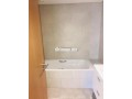 appartement-de-luxe-location-de-vacances-a-agadir-small-4