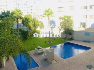 appartement-de-luxe-location-de-vacances-a-agadir