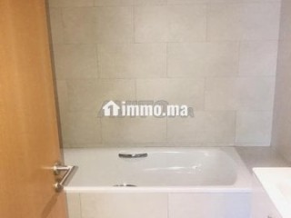 Appartement de luxe location de vacances à Agadir - Appartement Location Vacances - Agadir