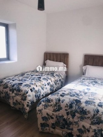 appartement-de-luxe-location-de-vacances-a-agadir-big-3