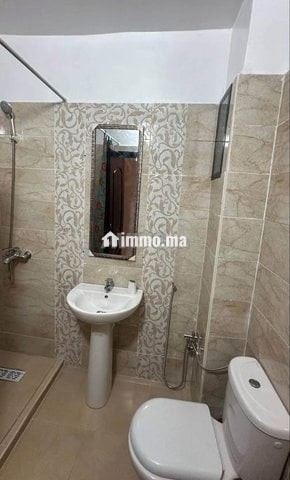 Apprt au centre - Location Vacances - El Jadida - photo 6