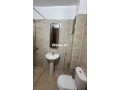apprt-au-centre-small-5