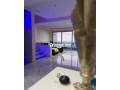 villa-de-luxe-vue-mer-tanger-small-0