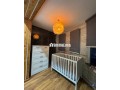 villa-de-luxe-vue-mer-tanger-small-9
