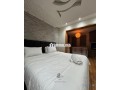 villa-de-luxe-vue-mer-tanger-small-11